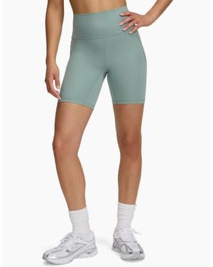 Under Armour Meridian Bike Sht - Blue