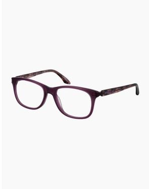 O'neill Sportswear Optical Frame Ono 4532 161 49 - Brown