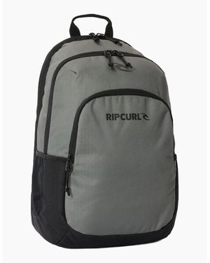 Rip Curl Rip Curl Ozone 30L Backpack - Grey