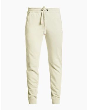 Parajumpers Luana Tender Joggers - Natural