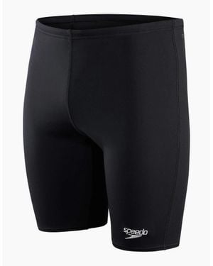 Speedo Classic Endurance+ Jammer Shorts - Blue
