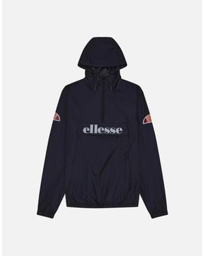 Ellesse Acera Oh Jacket - Blue