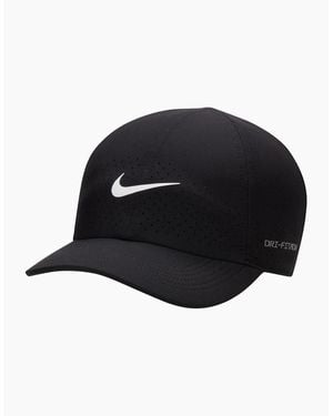 Nike U Nk Dfadv Clb - Blue