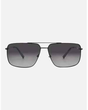 Timberland Sunglasses - Grey