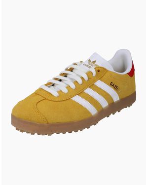 adidas gazelle silver green womens adidas Gazelle Indoor Core Black  Hypedstuff.ch