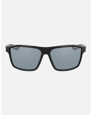 Nike Adult Legend Flash Sunglasses - Grey