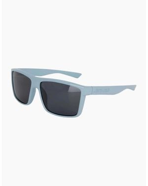 Santa Cruz Casper Polarized Sunglasses - Blue