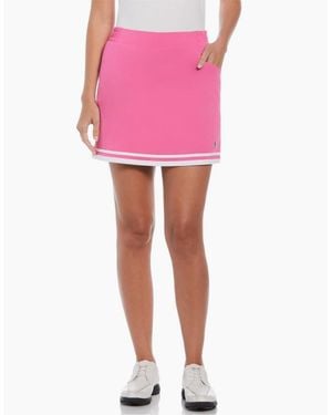 Original Penguin Ess 16In Skt - Pink