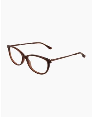 BOSS Boss Optical Frame Boss 1110 Xt8 54 - Brown