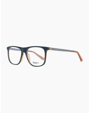 Pepe Jeans Optical Frame Pj3365 C3 55 - Grey