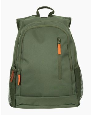 Mountain Warehouse Backpack - Green