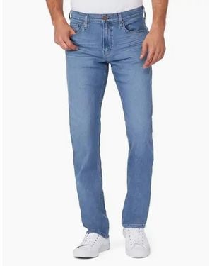 PAIGE Normandie Jeans - Blue