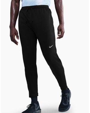 Nike Stride Knt Pant - Black