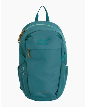 Regatta Prism 20L Backpack - Blue