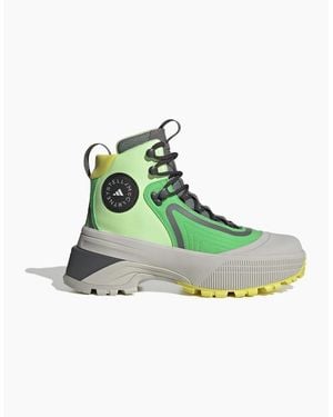 adidas Trrx Hik Boot - Green