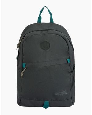 Regatta Boulder 20L Backpack - Black
