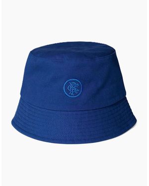 Castore Rngrsbckethat 99 - Blue