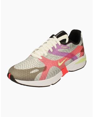 Nike Ghoswift Bq5108 103 - Pink