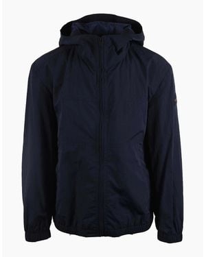 BOSS Boss Otily 1 Jacket Dark - Blue
