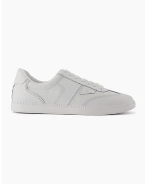TOMS Collins Trainers - Grey