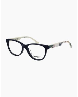 Roxy Optical Frame Ergeg03026 Bsl0 Cassidy - Blue