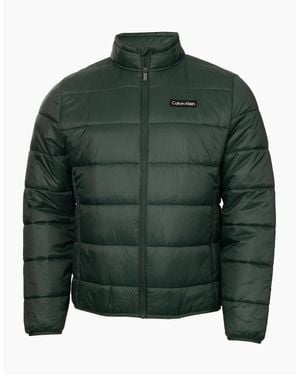 Calvin Klein Evergreen