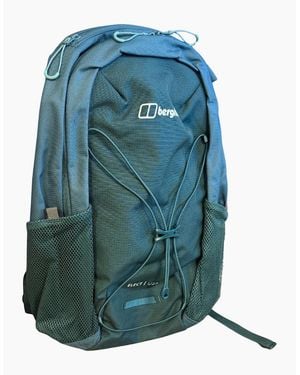 Berghaus Elect U25 25L Backpack - Blue