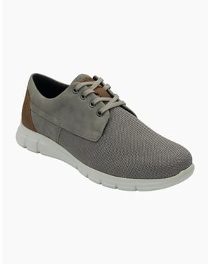 Lotus Arezzo Trainers - Grey