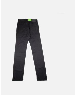 BOSS C-Maine 1-20 - White