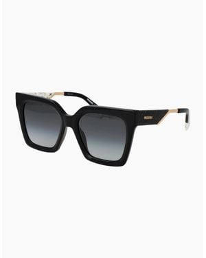 Missoni Sunglasses Mis 0264/G/S 8079O 54 - Black