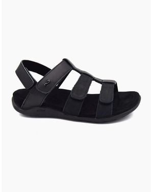 Strive Cassis Ladies Sandal - Blue