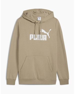 PUMA Oth Hoodie - Natural