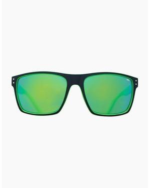Trespass Zest Snglsses - Green
