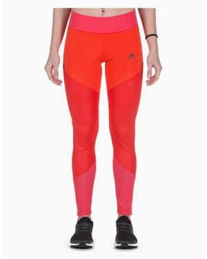 adidas Reduced! Wow Drop Leggings B47006