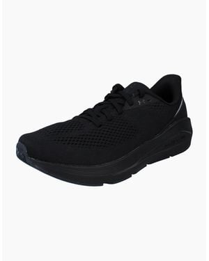 Under Armour Sonic 7 Running Trainers 3028003 - Black