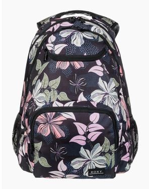 Roxy Backpack - Multicolour
