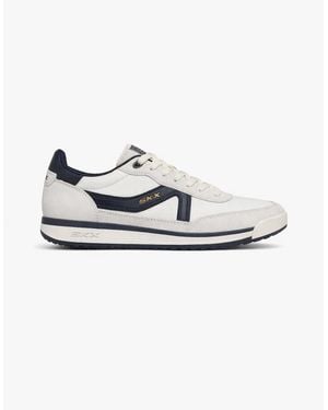 Skechers Skx 92 - White