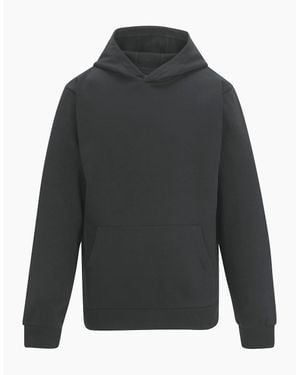 Regatta Pro Trade Hoodie - Grey