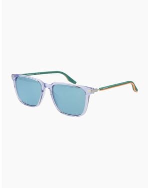 Converse Sunglasses Cv543S 456 54 North End - Blue