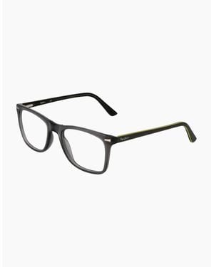 Pepe Jeans Optical Frame Pj3431 C3 53 - Grey