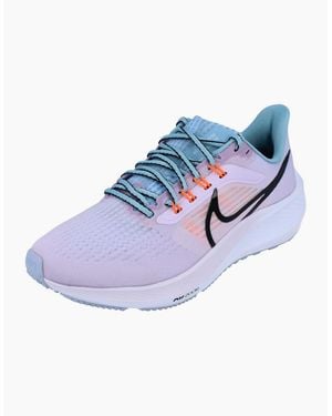 Nike Air Zoom Pegasus Nike Air Zoom Pegasus 39 Dh4072 500 - Blue