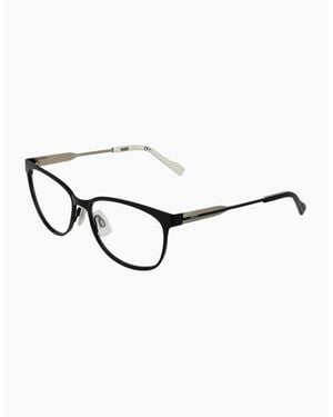 BOSS Hugo Optical Frame Hg 0233 00316 54 - White