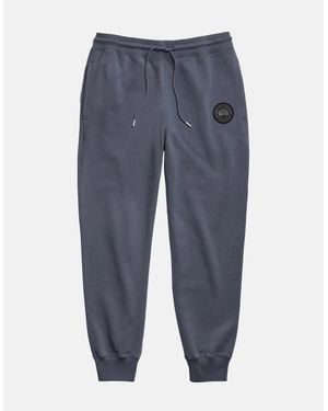 Canada Goose Loon Joggers Disc - Blue