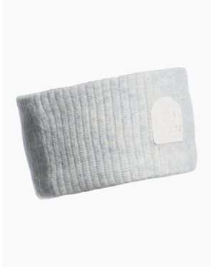 Parajumpers Alpaca Band Vapour - Grey