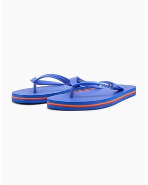 Ellesse Ls25 - Blue