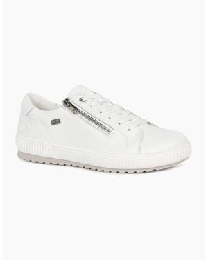 Remonte Oban Trainers - White