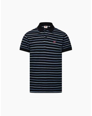 Levi's Levi's Polo Shirt - Blue