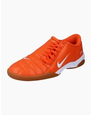 Nike T90 Total Sp Trainers Hj9351 800 - Orange