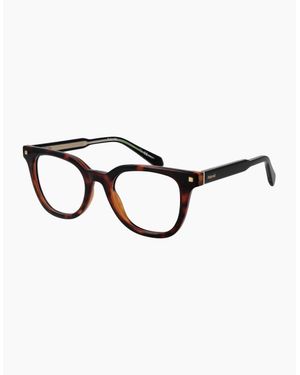 Polaroid Optical Frame Pld D473 864 92 - Black
