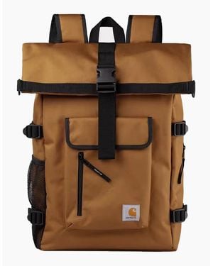 Carhartt Philis Backpack Hamilton - Brown